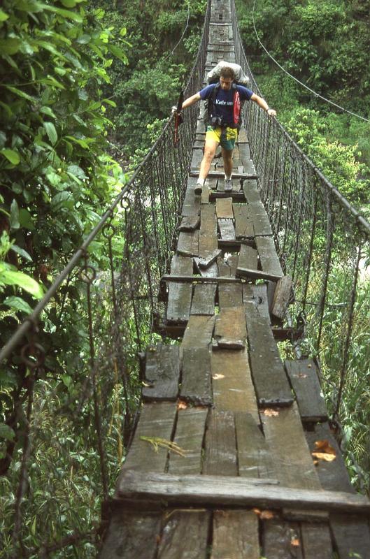 RWT 0154 146-12 Nepal Shaky Bridge.jpg